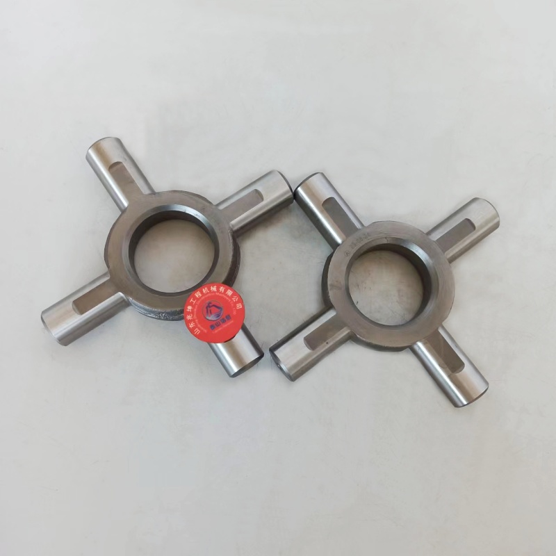 Yunyu Differential Axis 