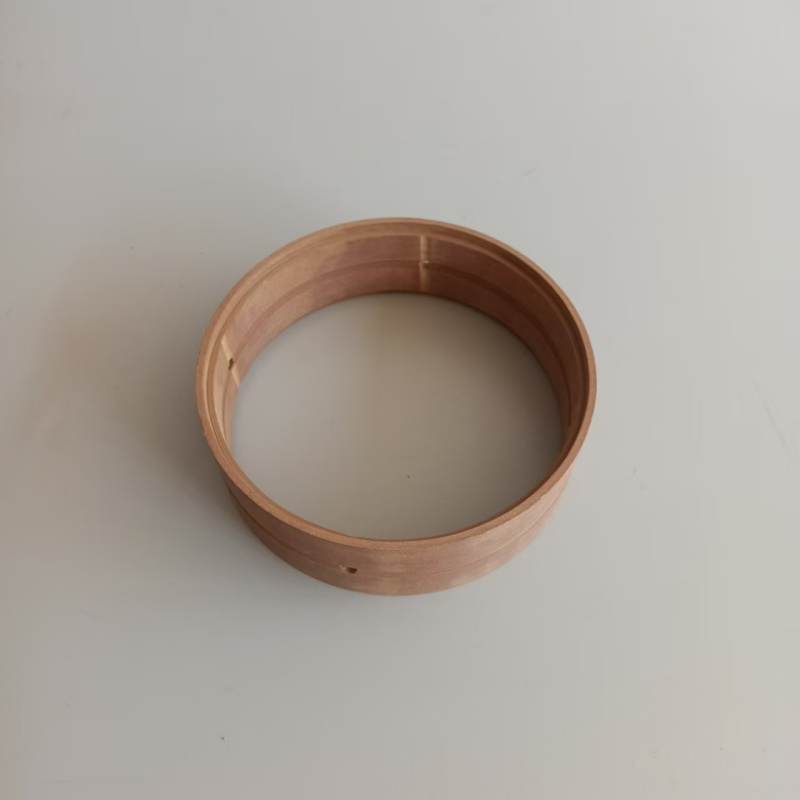 Bushing Rak Ayun Bushing Rak Ayun