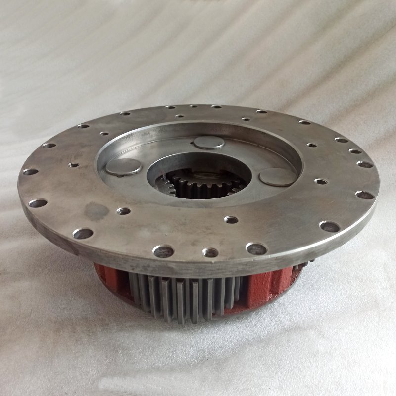 Yunyu Loader Planetary Gear Assembly