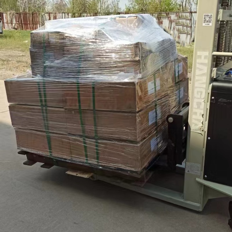 Planetary Wheel Carrier Assy ZL6Ton  Planetary Wheel Carrier Assy ZL6Ton