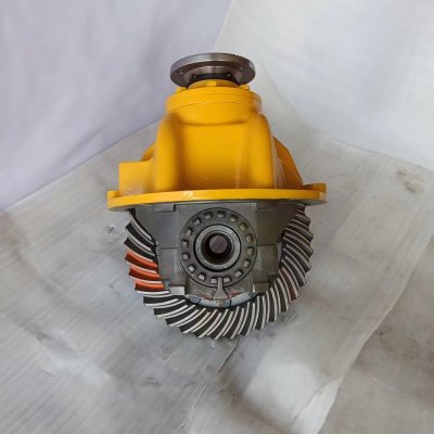 Lovol 5 Ton Main Reducer Assembly