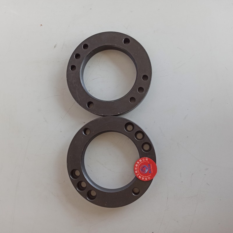 7 тонн стопорная гайка Lovol