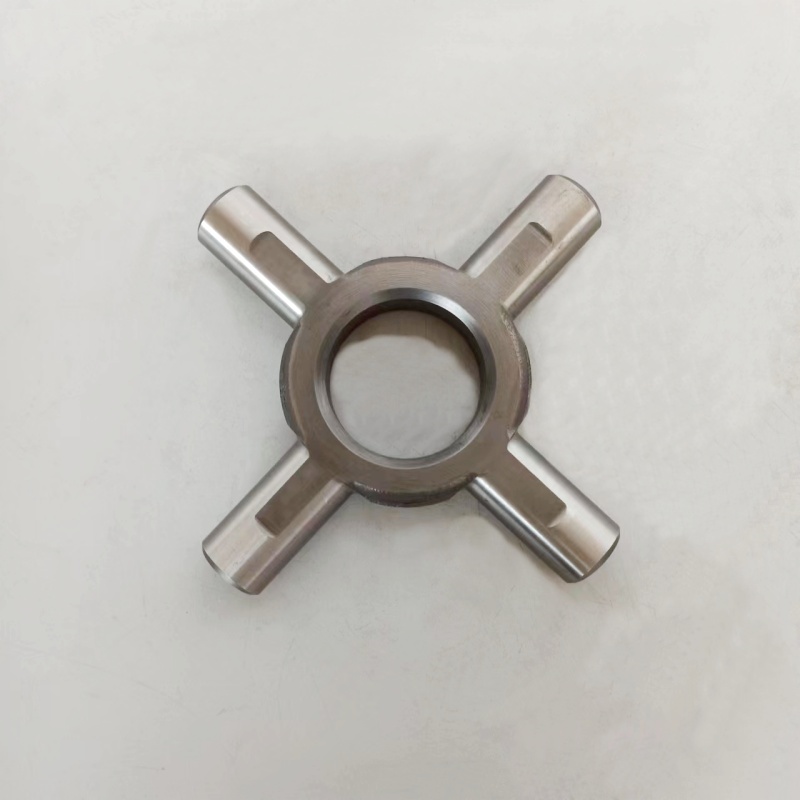 Yunyu Differential Axis 