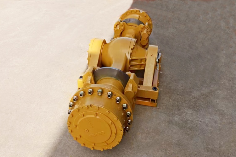 Timely Delivery Of Customer Orders Timely Delivery Of Customer Orders