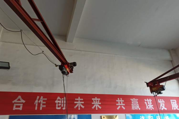 1742538039905774.JPG 3.JPG