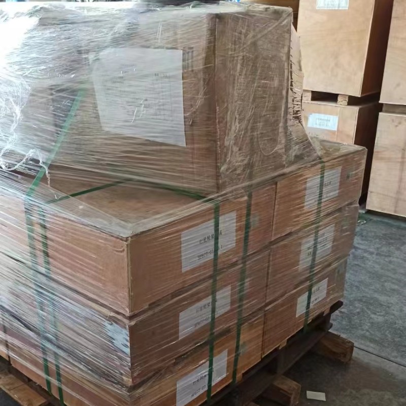 محمل 7 طن المحور الخلفي الترس المخروطي الحلزوني محمل 7 طن المحور الخلفي الترس المخروطي الحلزوني