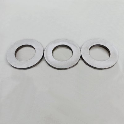  Loader Planetary Carrier Assembly Gasket