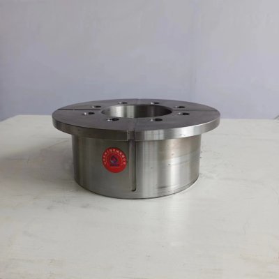 Salıncak Çerçevesi Bağlantı Kolu