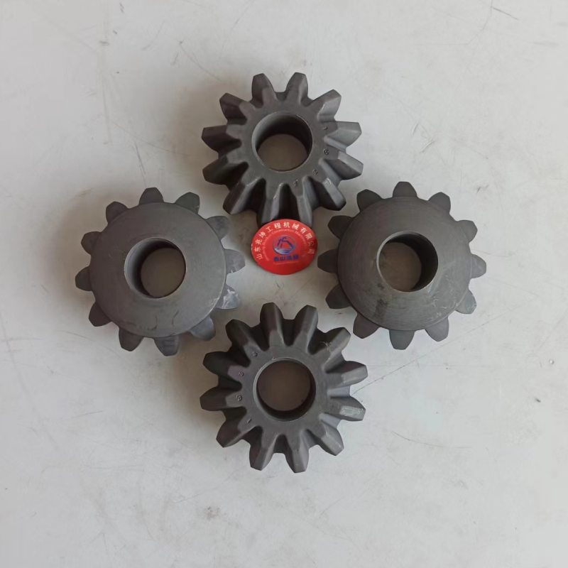 Roda Gigi Planet JC 5Ton