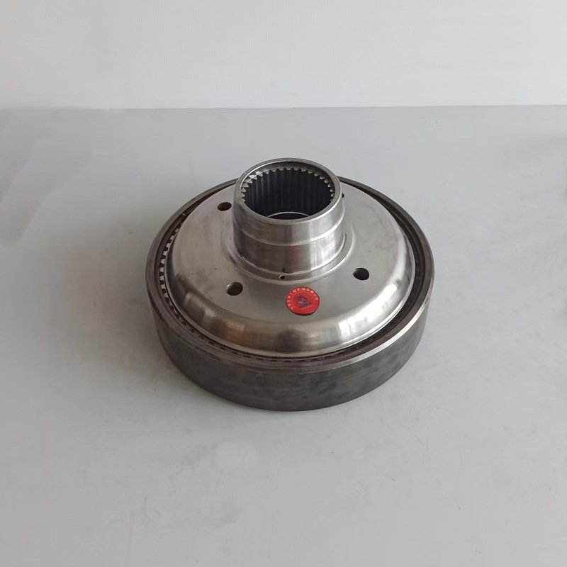 SEM Z5B Ön Dişli Desteği SEM Z5B Ön Dişli Desteği