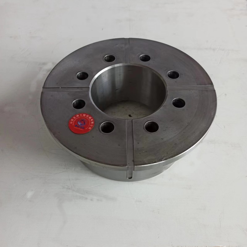 1736066613301483.jpg 112.jpg