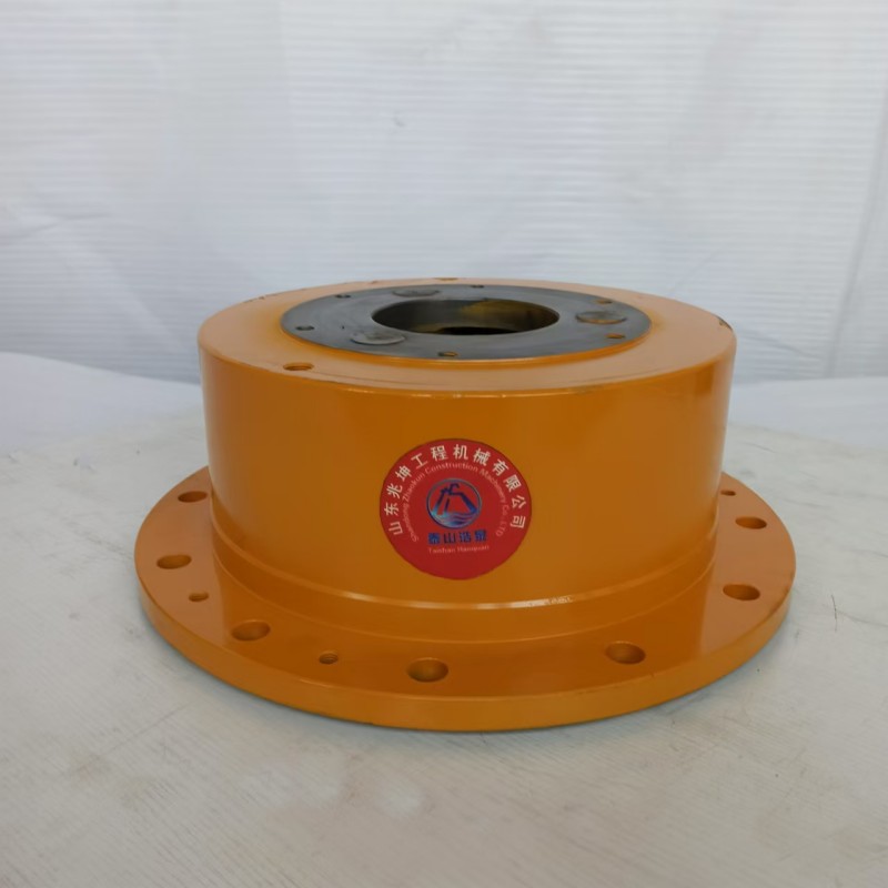 مجموعة حاملات الكواكب يونيو 3 طن