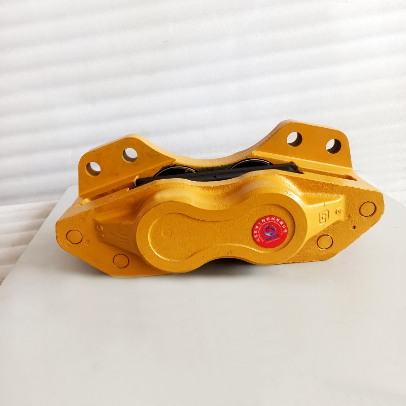 XGMA Brake Caliper