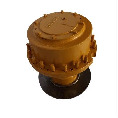 Wheel Reducer Assembly LOVOL 8 Tons