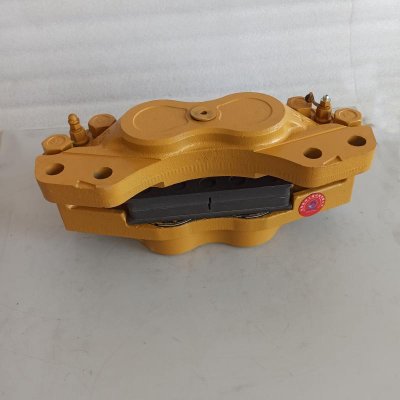 Étrier de frein XGMA