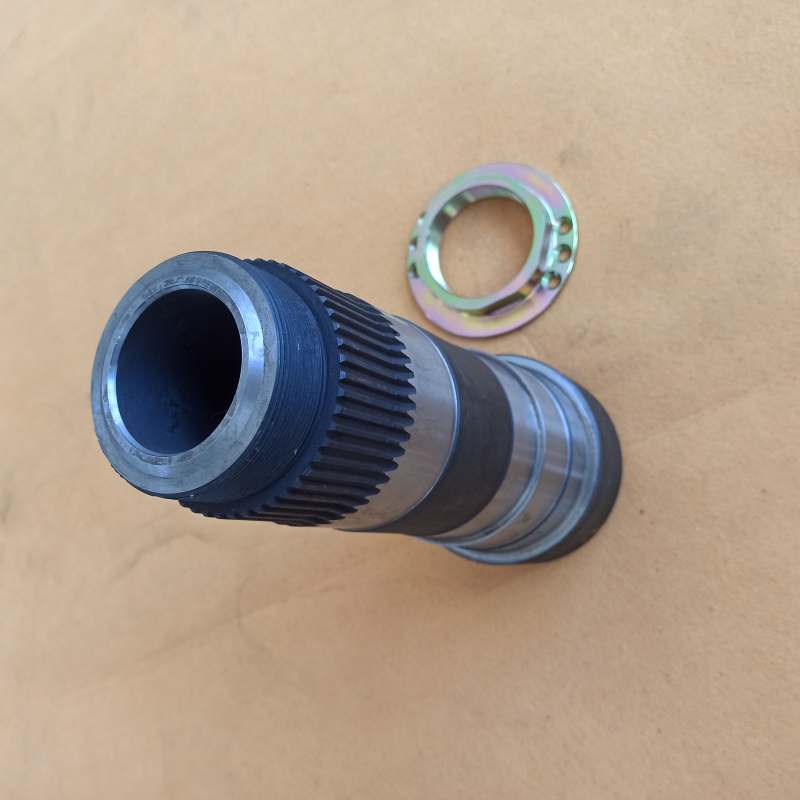 Yunyu 30 Half Shaft Bushing Yunyu 30 Half Shaft Bushing