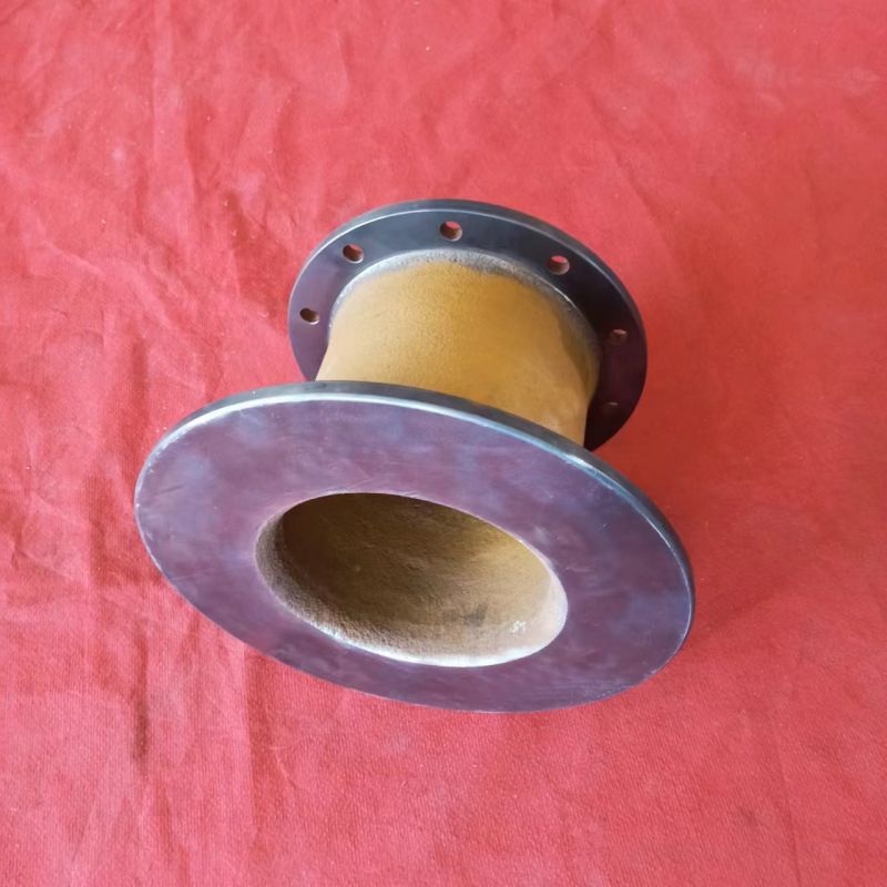 Disque de frein LG956