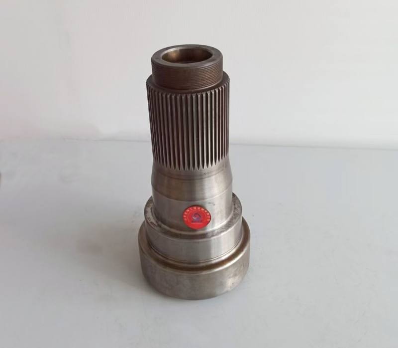  Half Shaft Sleeve ENSIGN 50 