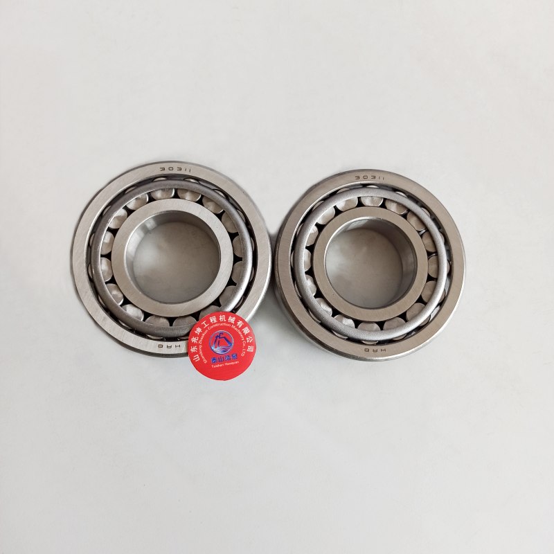 Bearing GBT297-30311