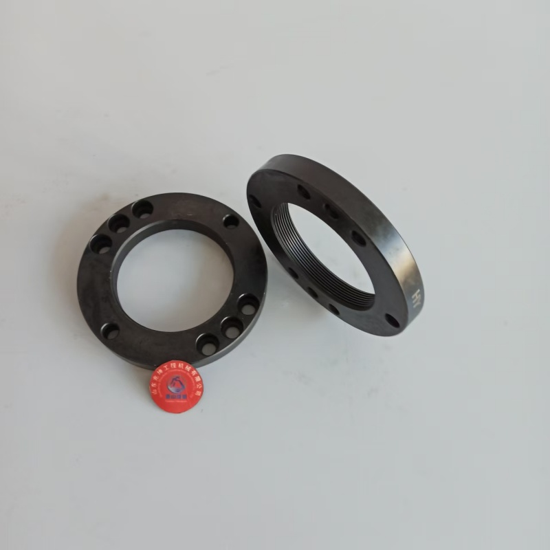 Lovol Casing Nut