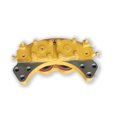 XCMG SOM Brake Caliper