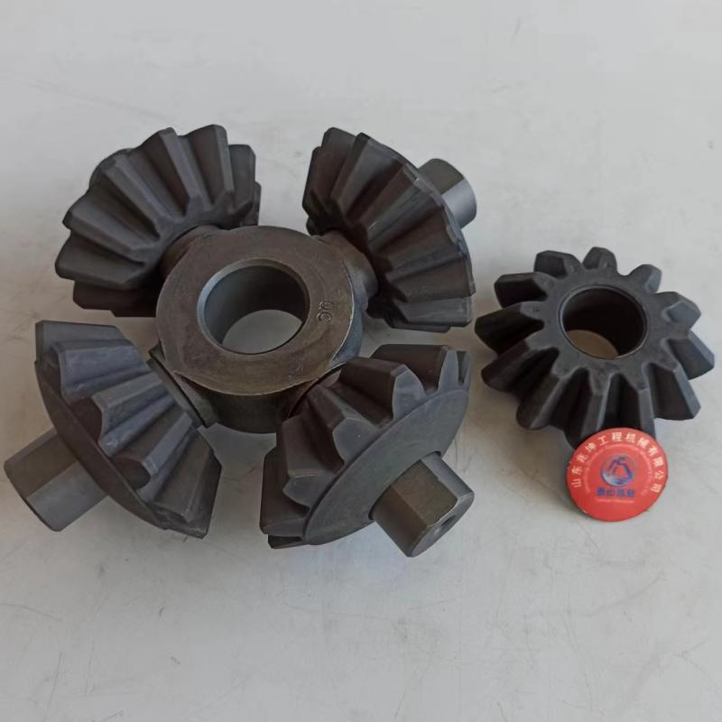 Roda Gigi Planet JC 5Ton