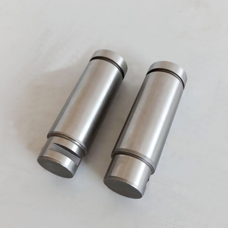 Poros Planet Loader Poros Planet Loader