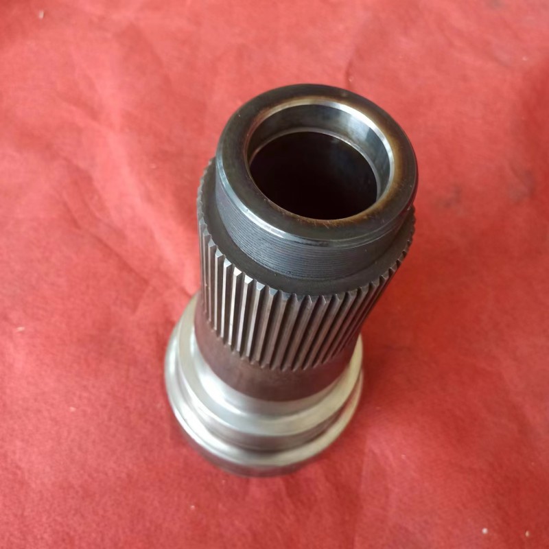 Jincheng 5Ton Half Shaft Bushing