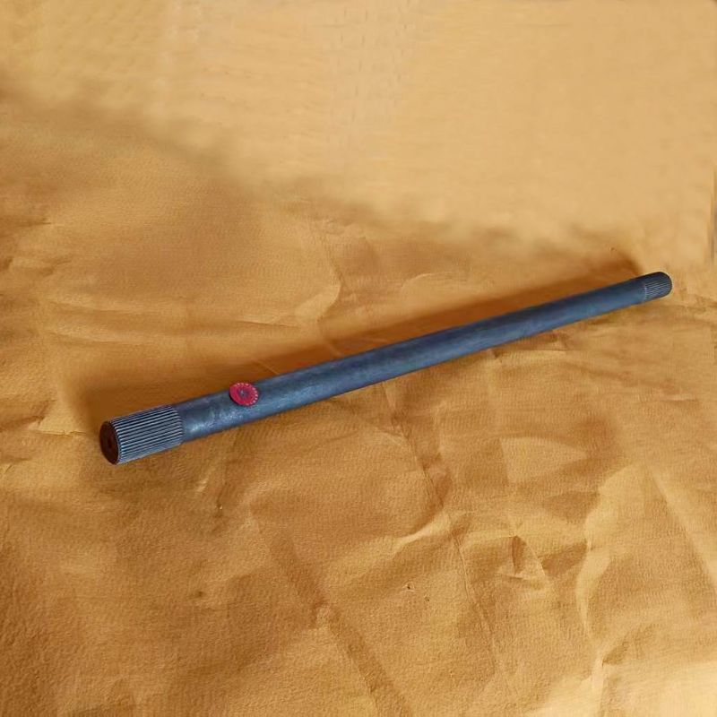 SEM Loader Half Shaft