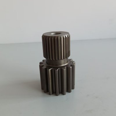 Yunyu 6-Ton Sun Gear