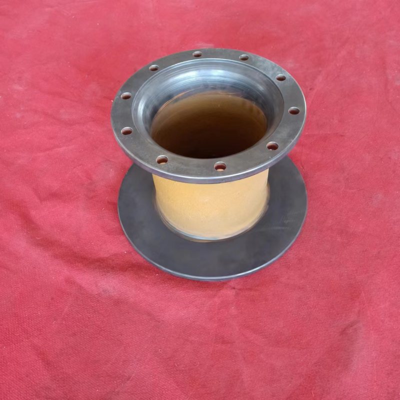 Disque de frein LG956 Disque de frein LG956