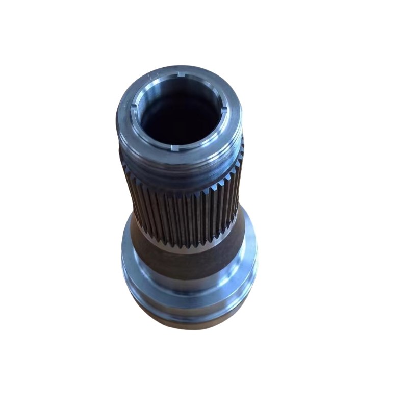 7ton Lovol Half Shaft Bushing