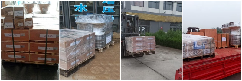 Bánh răng côn xoắn trục máy xúc lật Bánh răng côn xoắn trục máy xúc lật