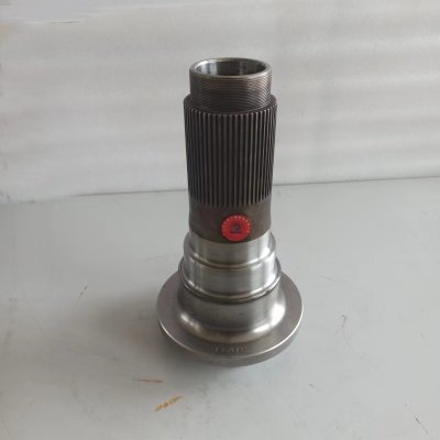 Yunyu 6Ton Half Shaft Bushing (Welded Type)