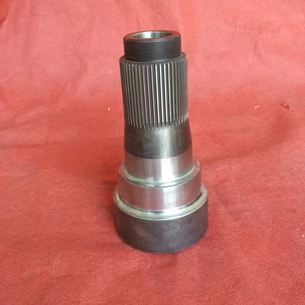 Jincheng 50 Half Shaft Bushing
