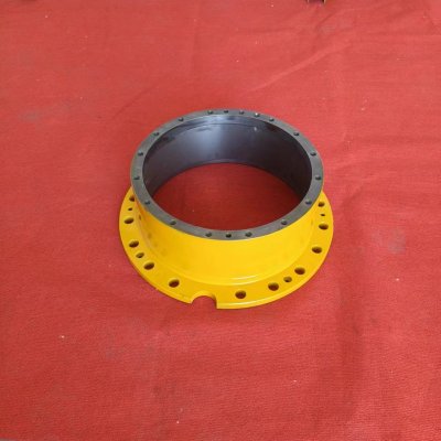 Lovol Wheel Hub Connecting Sleeve