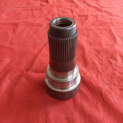 Jincheng 5Ton Half Shaft Bushing