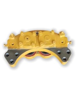 XCMG SOM Brake Caliper