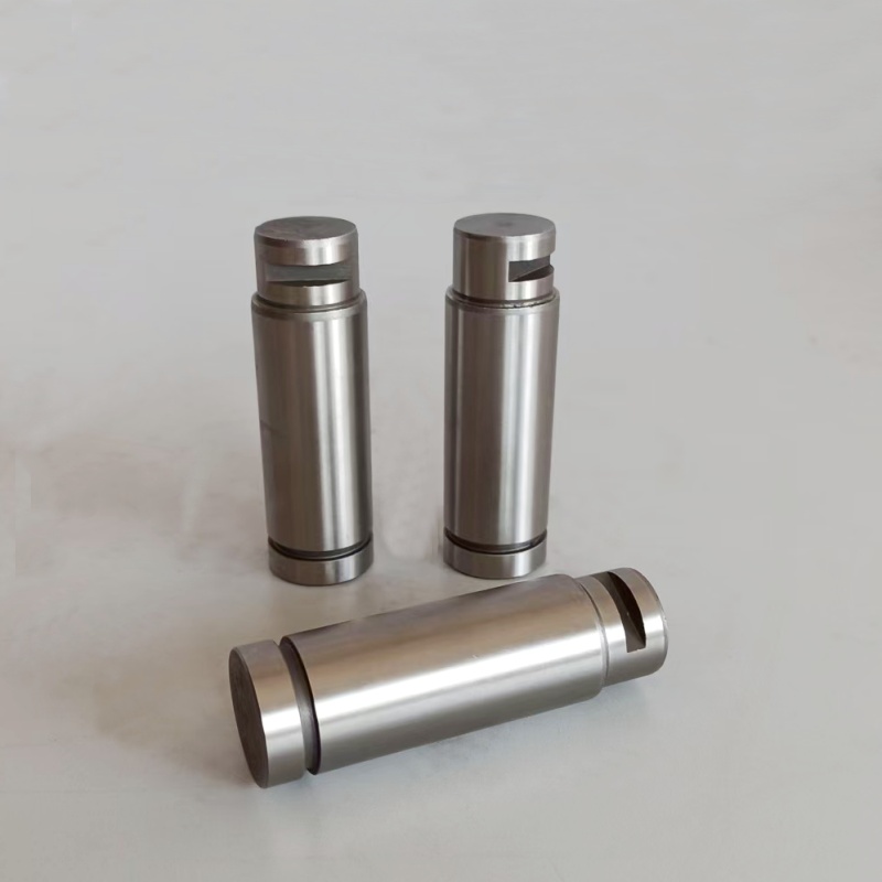 เพลาดาวเคราะห์ Loader