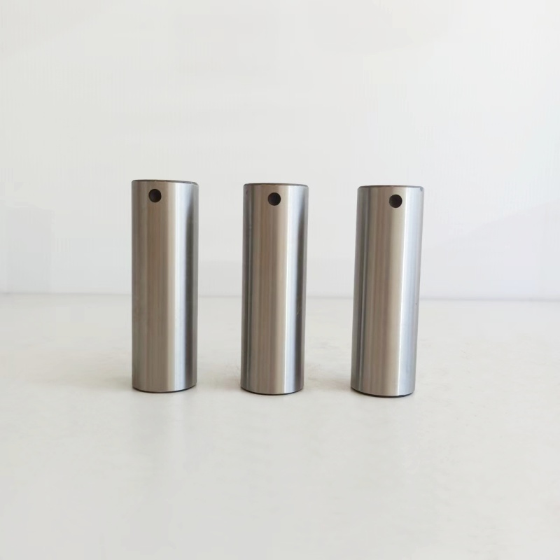 Планетарная ось погрузчика Yunyu грузоподъемностью 3 тонны