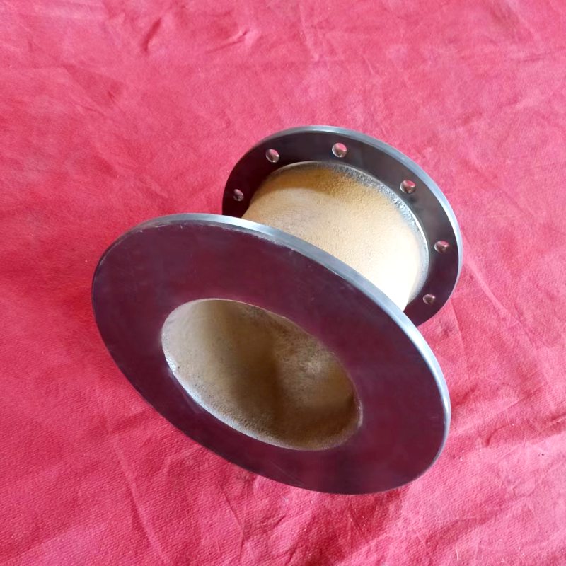 Loader Part  Brake Disc