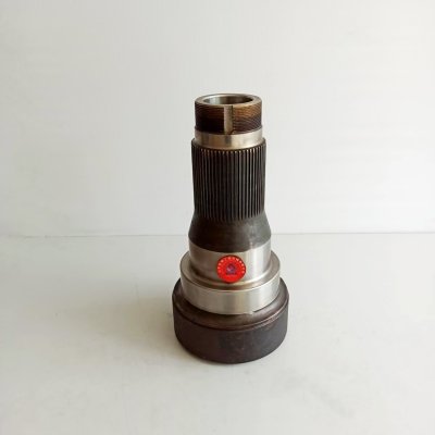 5-Ton Loader Half Shaft Sleeve