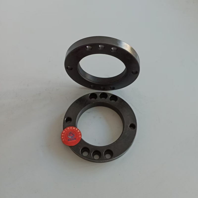 Lovol Casing Nut