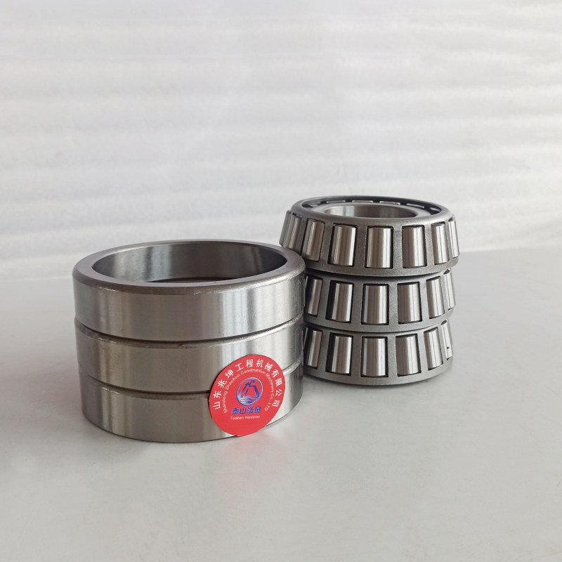 Bearing GBT297-30311 Bearing GBT297-30311
