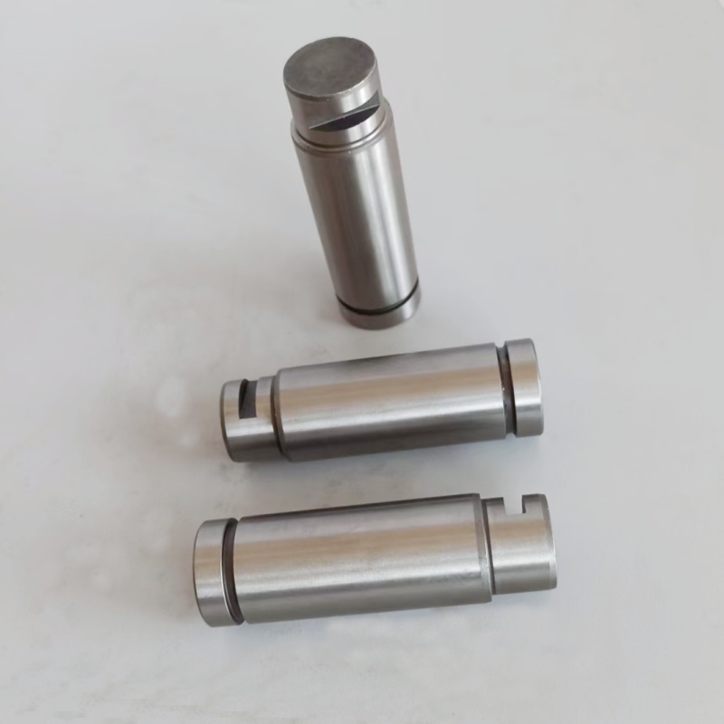 เพลาดาวเคราะห์ Loader