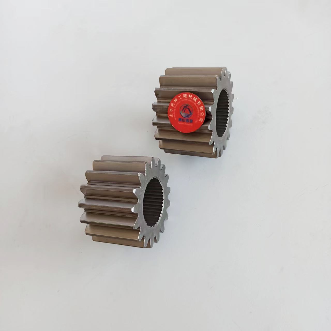 Lovol Loader Sun Gear