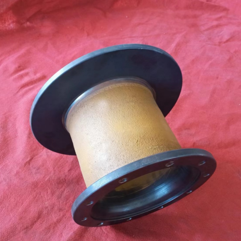 Loader Part  Brake Disc