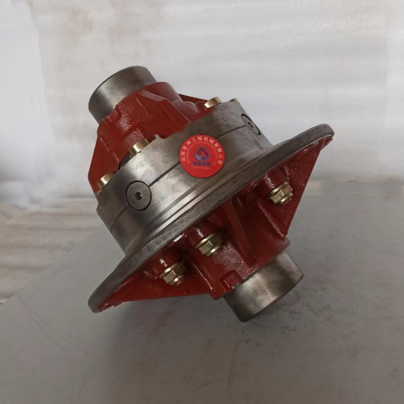 ชุดเฟืองท้าย Yunyu 30 ชุดเฟืองท้าย Yunyu 30