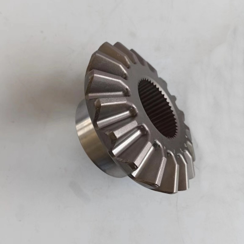 Differential Half Shaft Gear