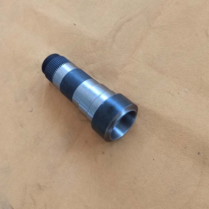Yunyu 3TonHalf Shaft Bushing